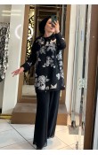 Ahsen Takım 3506 Ahsen Takım 3506